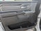 2022 RAM 1500 Big Horn 4x4 Crew Cab 5'7" Box