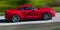 2017 Ford Mustang V6 Fastback