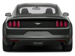 2017 Ford Mustang V6 Fastback