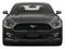 2017 Ford Mustang V6 Fastback
