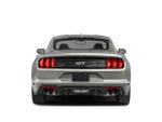 2021 Ford Mustang GT Fastback