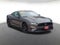 2019 Ford Mustang EcoBoost Fastback