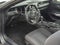 2019 Ford Mustang EcoBoost Fastback