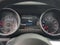 2019 Ford Mustang EcoBoost Fastback