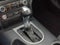 2019 Ford Mustang EcoBoost Fastback