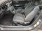 2019 Ford Mustang EcoBoost Fastback