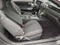2019 Ford Mustang EcoBoost Fastback