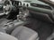 2019 Ford Mustang EcoBoost Fastback