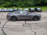 2019 Ford Mustang EcoBoost Fastback