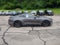 2019 Ford Mustang EcoBoost Fastback