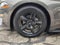 2019 Ford Mustang EcoBoost Fastback