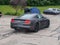 2019 Ford Mustang EcoBoost Fastback