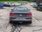 2019 Ford Mustang EcoBoost Fastback