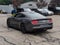 2019 Ford Mustang EcoBoost Fastback