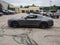 2019 Ford Mustang EcoBoost Fastback