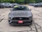 2019 Ford Mustang EcoBoost Fastback