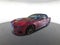 2026 Ford Mustang EcoBoost Premium Convertible