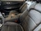 2026 Ford Mustang EcoBoost Premium Convertible