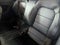 2026 Ford Mustang EcoBoost Premium Convertible