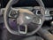 2026 Ford Mustang EcoBoost Premium Convertible