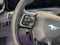 2026 Ford Mustang EcoBoost Premium Convertible