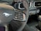 2026 Ford Mustang EcoBoost Premium Convertible