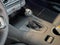 2026 Ford Mustang EcoBoost Premium Convertible