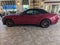 2026 Ford Mustang EcoBoost Premium Convertible