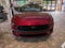 2026 Ford Mustang EcoBoost Premium Convertible