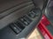 2026 Ford Mustang EcoBoost Premium Convertible