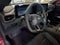 2026 Ford Mustang EcoBoost Premium Convertible