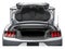 2026 Ford Mustang EcoBoost Premium Convertible