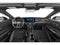 2026 Ford Mustang EcoBoost Premium Convertible