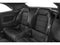 2026 Ford Mustang EcoBoost Premium Convertible