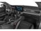 2026 Ford Mustang EcoBoost Premium Convertible