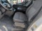 2024 Ford Transit Passenger Wagon T-350 148" Low Roof XL RWD