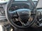 2024 Ford Transit Passenger Wagon T-350 148" Low Roof XL RWD