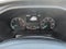 2024 Ford Transit Passenger Wagon T-350 148" Low Roof XL RWD