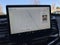 2024 Ford Transit Passenger Wagon T-350 148" Low Roof XL RWD