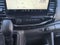 2024 Ford Transit Passenger Wagon T-350 148" Low Roof XL RWD