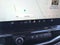 2024 Ford Transit Passenger Wagon T-350 148" Low Roof XL RWD
