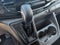 2024 Ford Transit Passenger Wagon T-350 148" Low Roof XL RWD