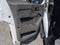 2024 Ford Transit Passenger Wagon T-350 148" Low Roof XL RWD