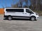 2024 Ford Transit Passenger Wagon T-350 148" Low Roof XL RWD