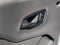 2024 Ford Transit Passenger Wagon T-350 148" Low Roof XL RWD