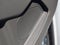 2024 Ford Transit Passenger Wagon T-350 148" Low Roof XL RWD