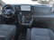 2024 Ford Transit Passenger Wagon T-350 148" Low Roof XL RWD