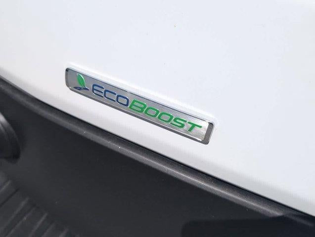 2024 Ford Transit Passenger Wagon T-350 148" Low Roof XL RWD