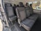 2024 Ford Transit Passenger Wagon T-350 148" Low Roof XL RWD