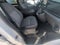2024 Ford Transit Passenger Wagon T-350 148" Low Roof XL RWD